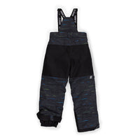 Mason Snowsuit