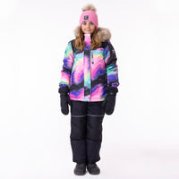 Snowsuit Alexanne