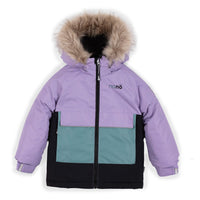 Aimy Snowsuit