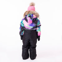 One-piece Snowsuit Myriam