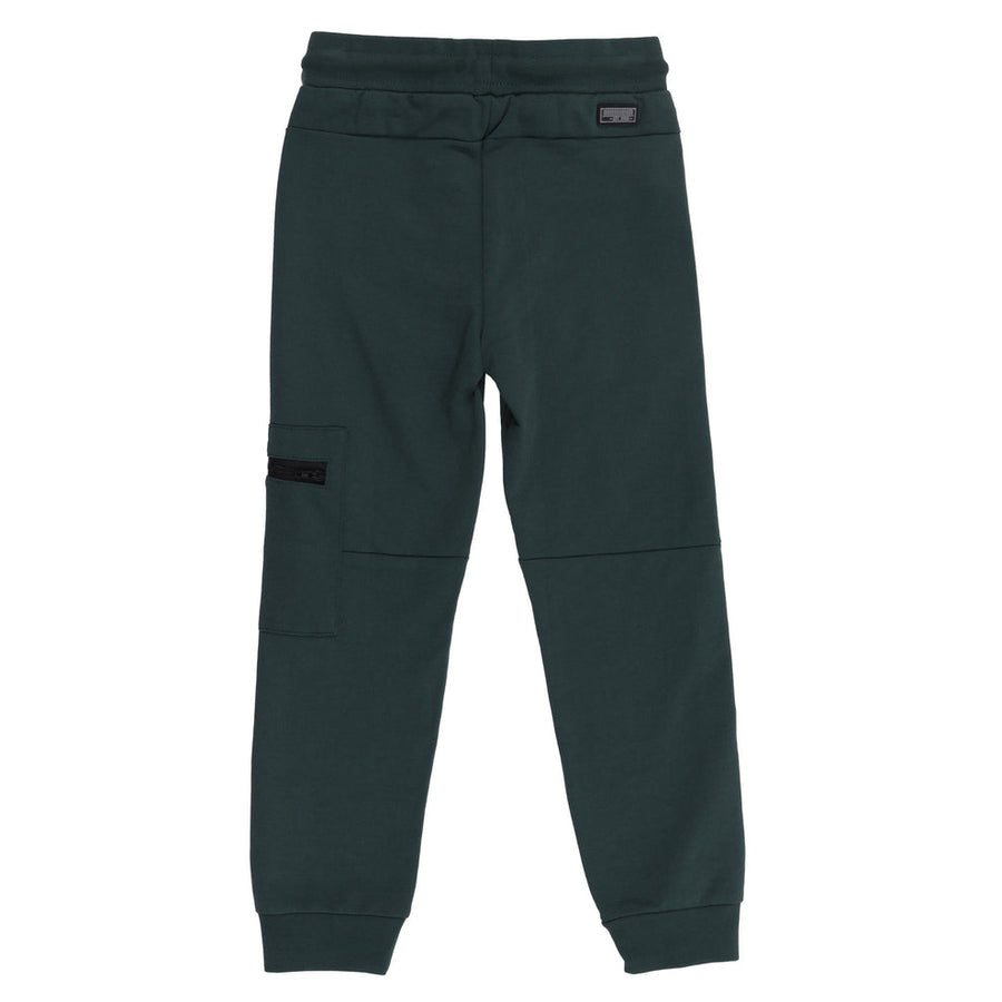 Forest Jogging Pants