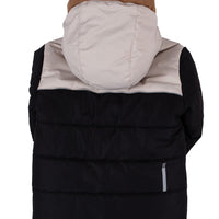 Leon Snowsuit