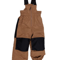 Leon Snowsuit