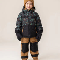 Jules Snowsuit