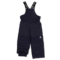 Loïc Snowsuit