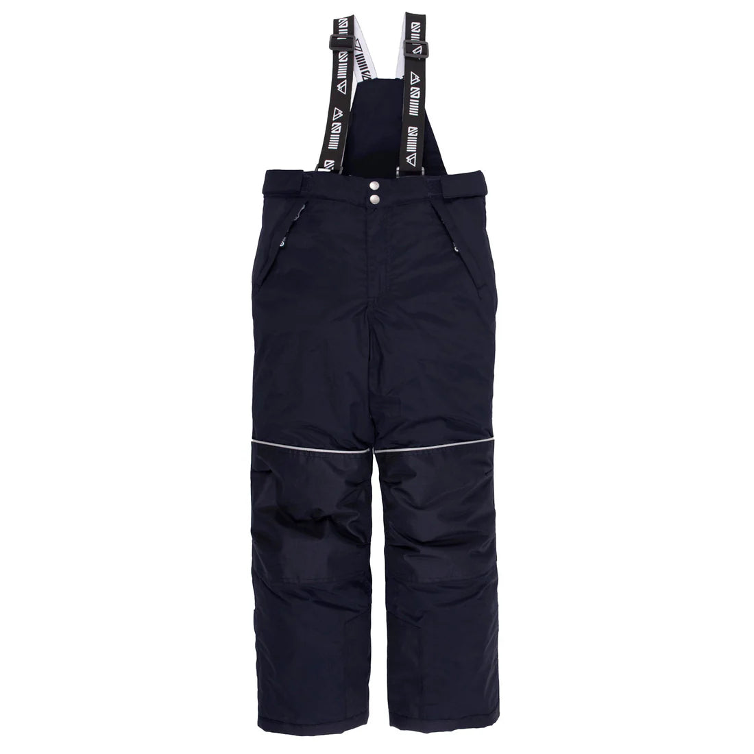 Loïc Snowsuit
