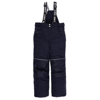 Loïc Snowsuit