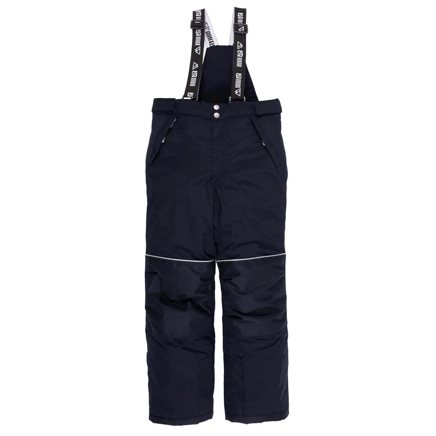 Loïc Snowsuit