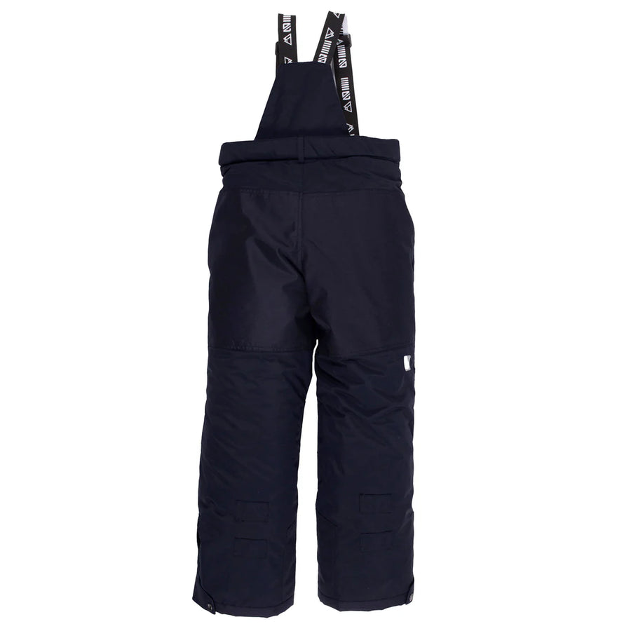 Loïc Snowsuit