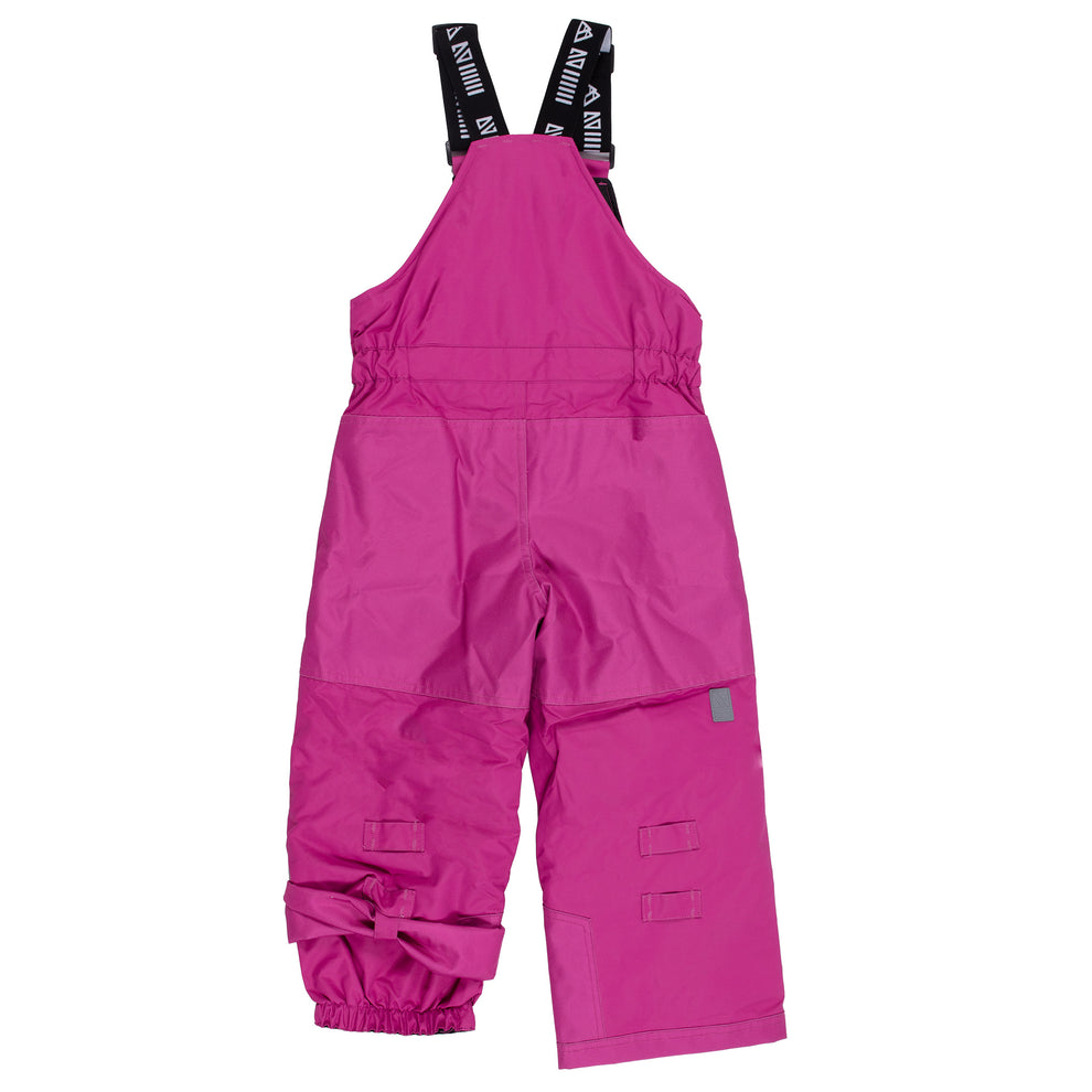 Joy Snowsuit