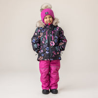Joy Snowsuit