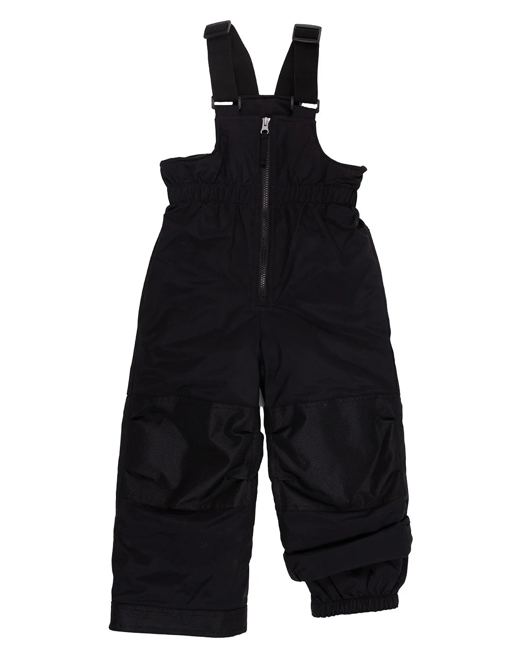 Rosalie Snowsuit