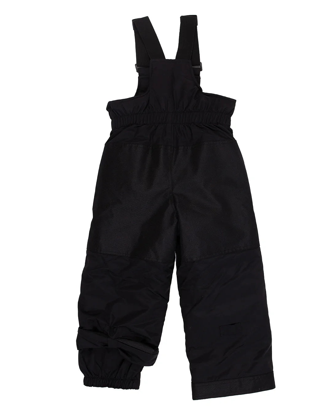 Rosalie Snowsuit