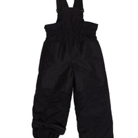 Rosalie Snowsuit