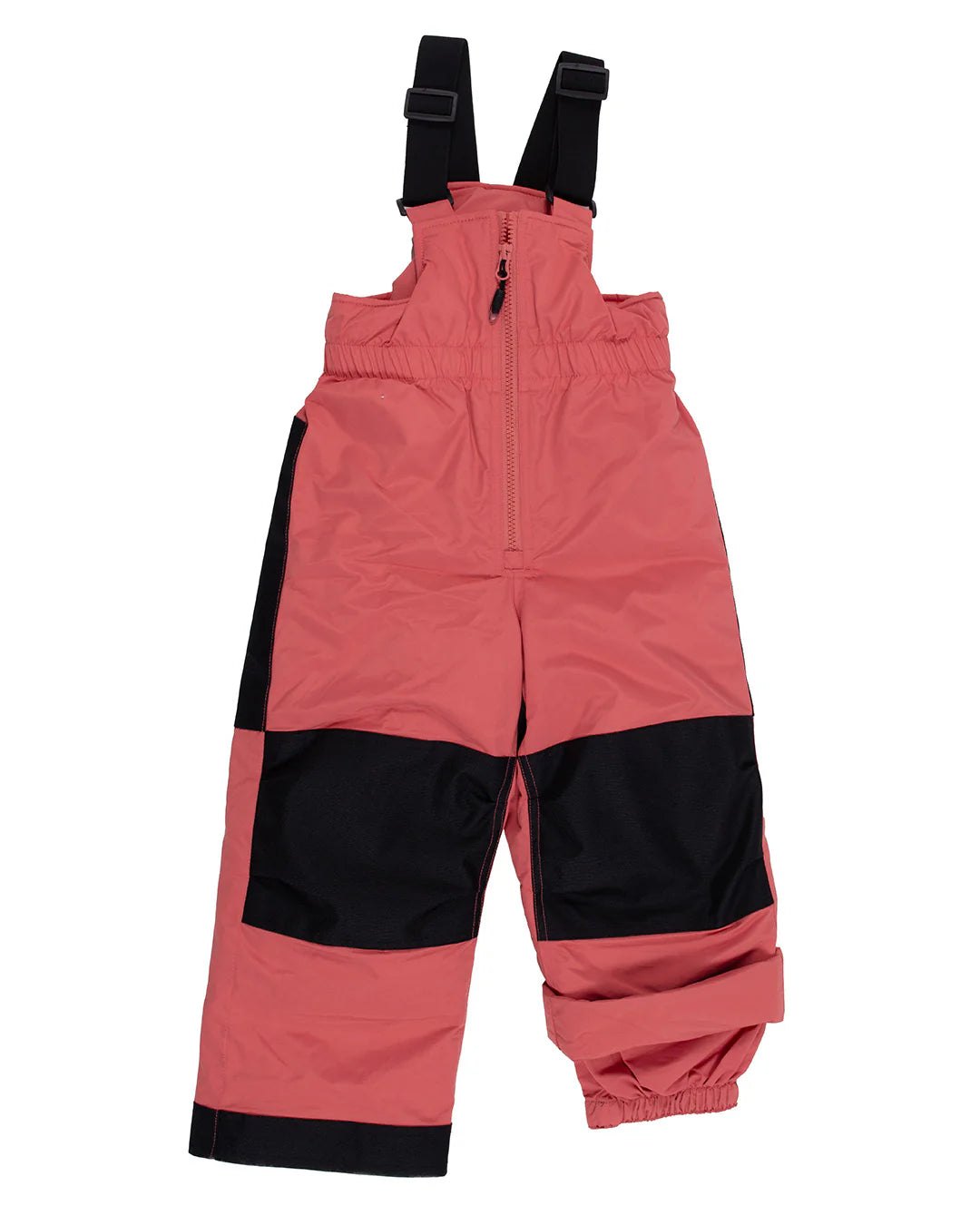 Jasmine Snowsuit