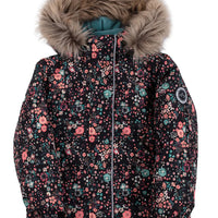 Gaia Snowsuit