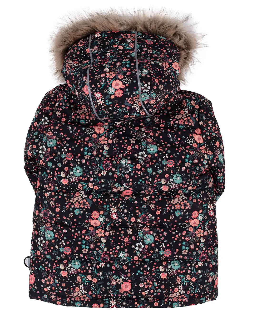 Gaia Snowsuit
