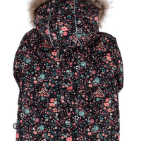 Gaia Snowsuit