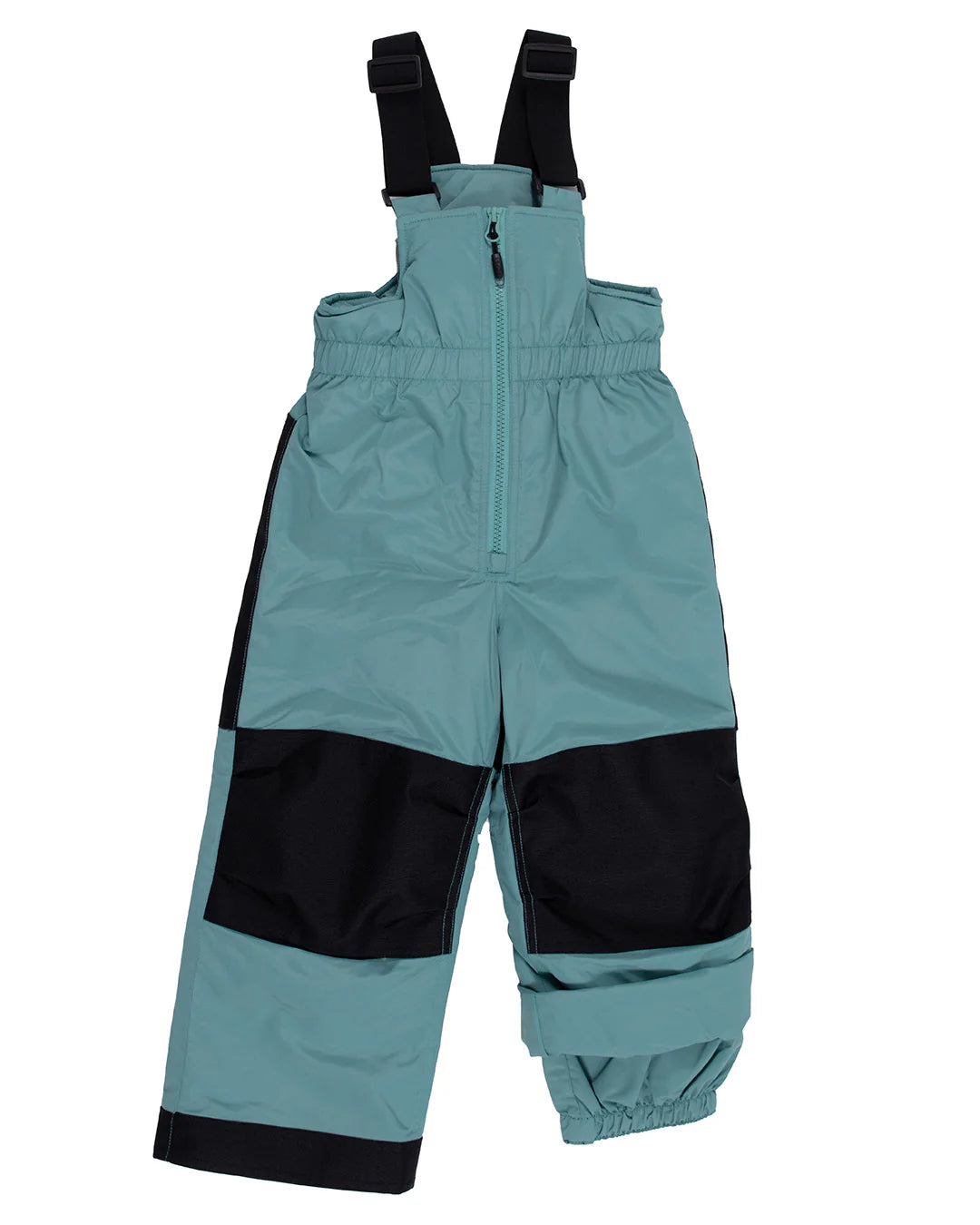 Gaia Snowsuit