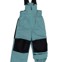 Gaia Snowsuit