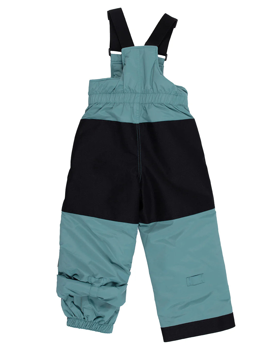 Gaia Snowsuit