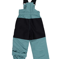 Gaia Snowsuit