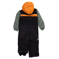 Nathan One-Piece Snowsuit