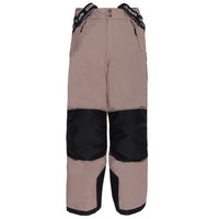 Ludovick Boys' Blue Snowsuit
