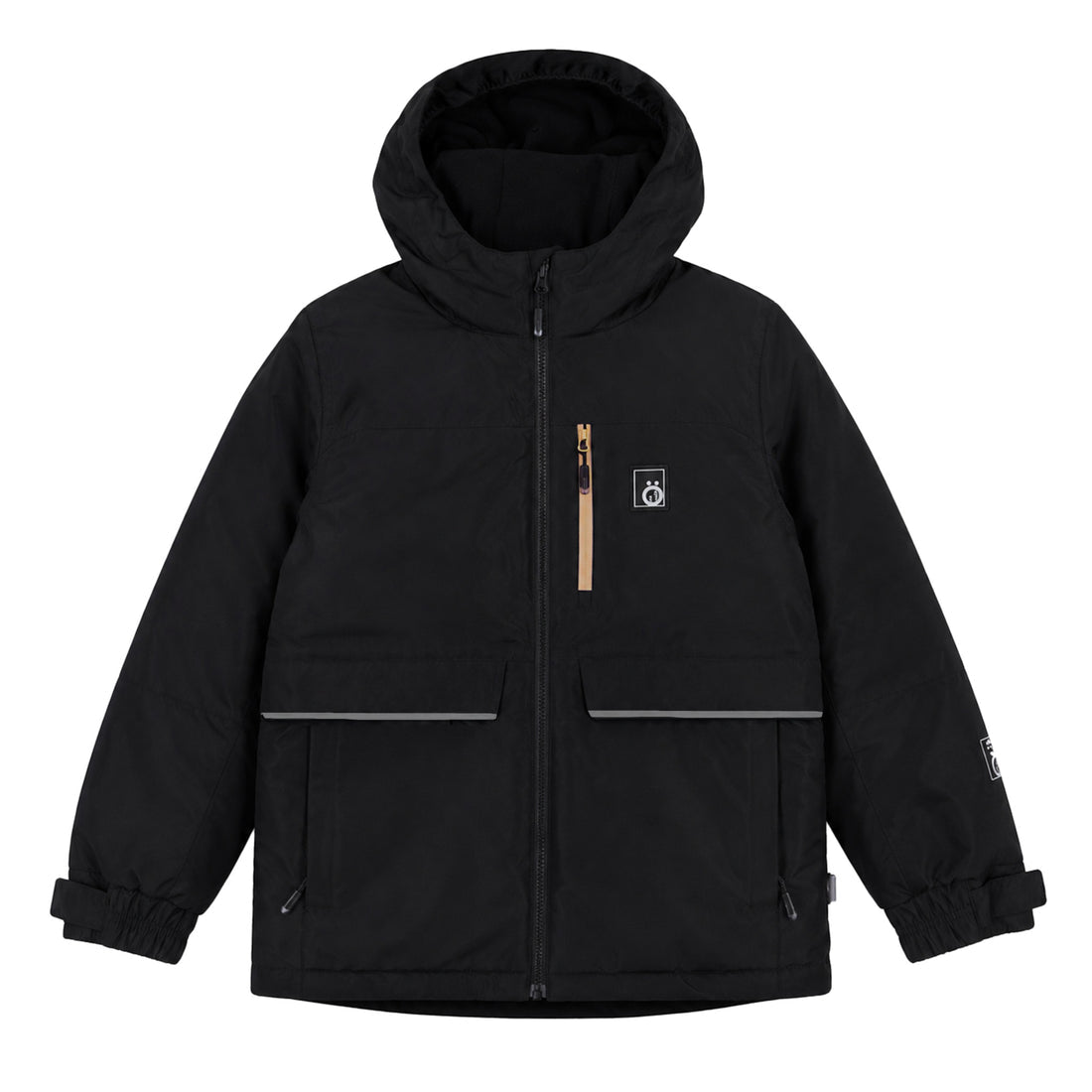 Neo Winter Coat (8-12Y)