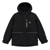 Neo Winter Coat (8-12Y)