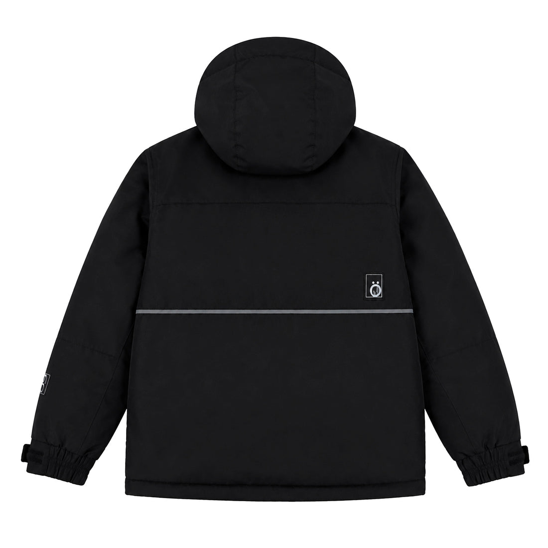 Neo Winter Coat (8-12Y)