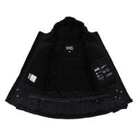 Neo Winter Coat (8-12Y)