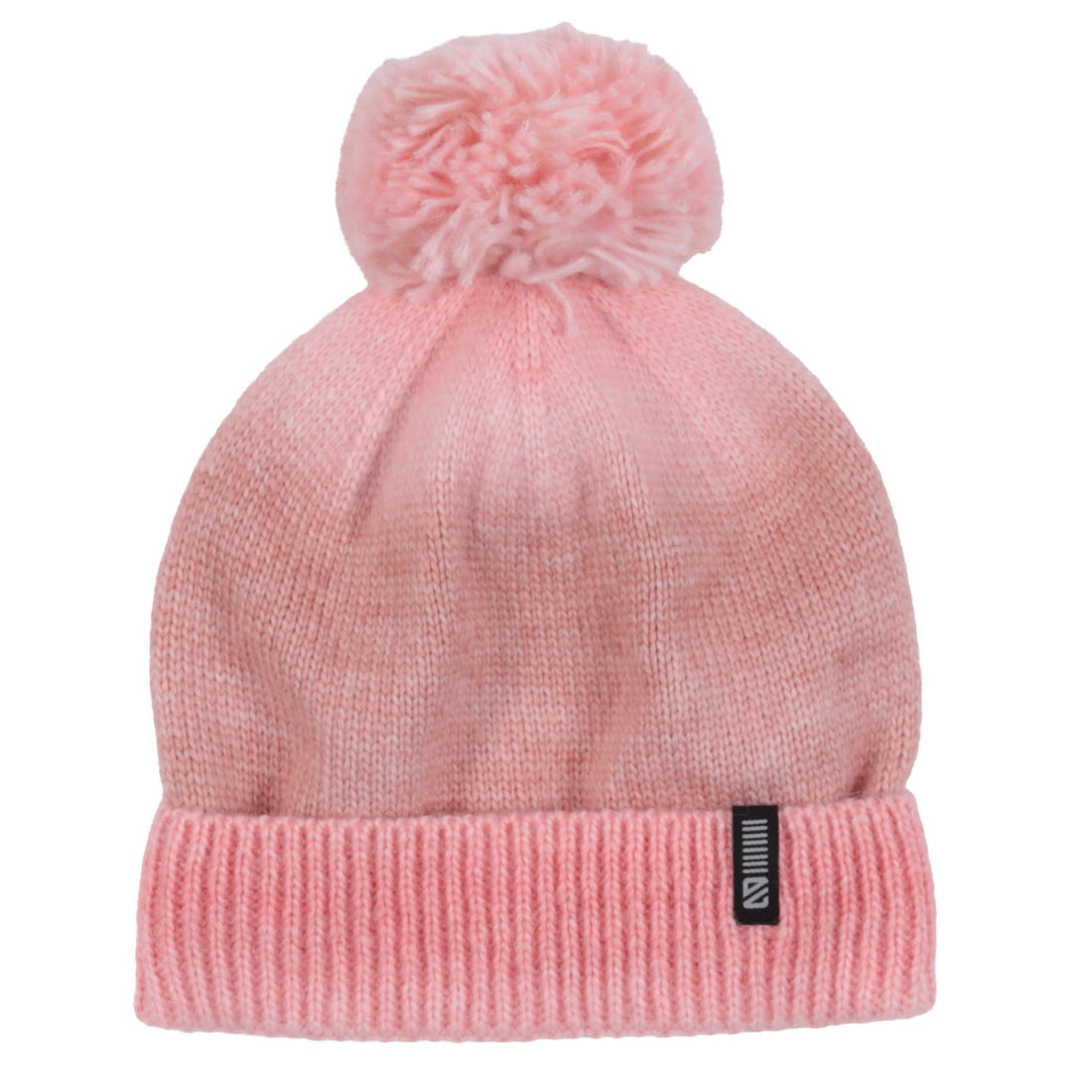 Lyanna Rose Knitted Toque
