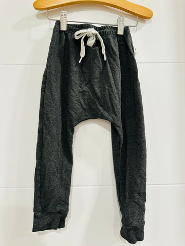 Portage and Main Joggers - 3-4T