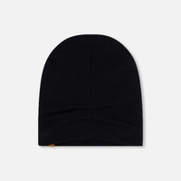 Outdoor Hat Black