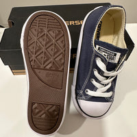 Converse Shoes - Size 10