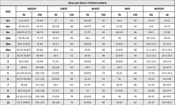 Plush Hooded Jacket Light Blue