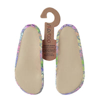 Slipstop Shoes (Multiple Patterns)