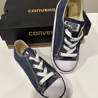 Converse Shoes - Size 10
