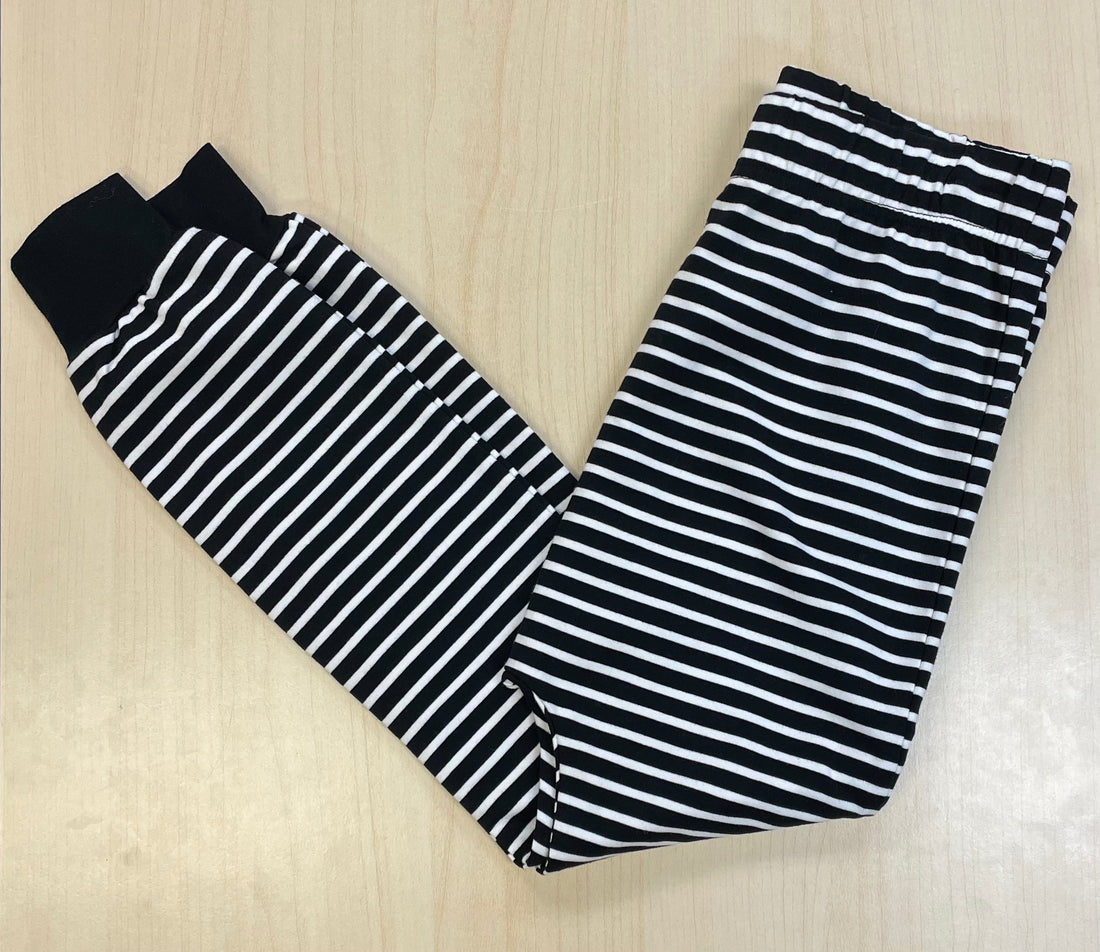 Whistle & Flute Joggers