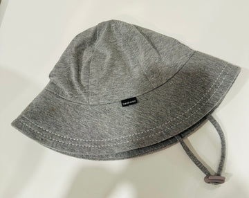 Bedhead Sun Hat 1-2Y