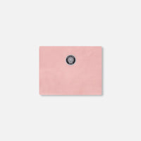 One Piece Play Snowsuit Printed Navy Flowers