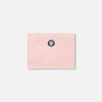 Two-Piece Play Snowsuit Flower Print