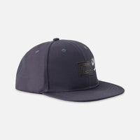Black Cap