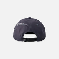 Black Cap