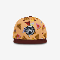 Home-Baked Snapback