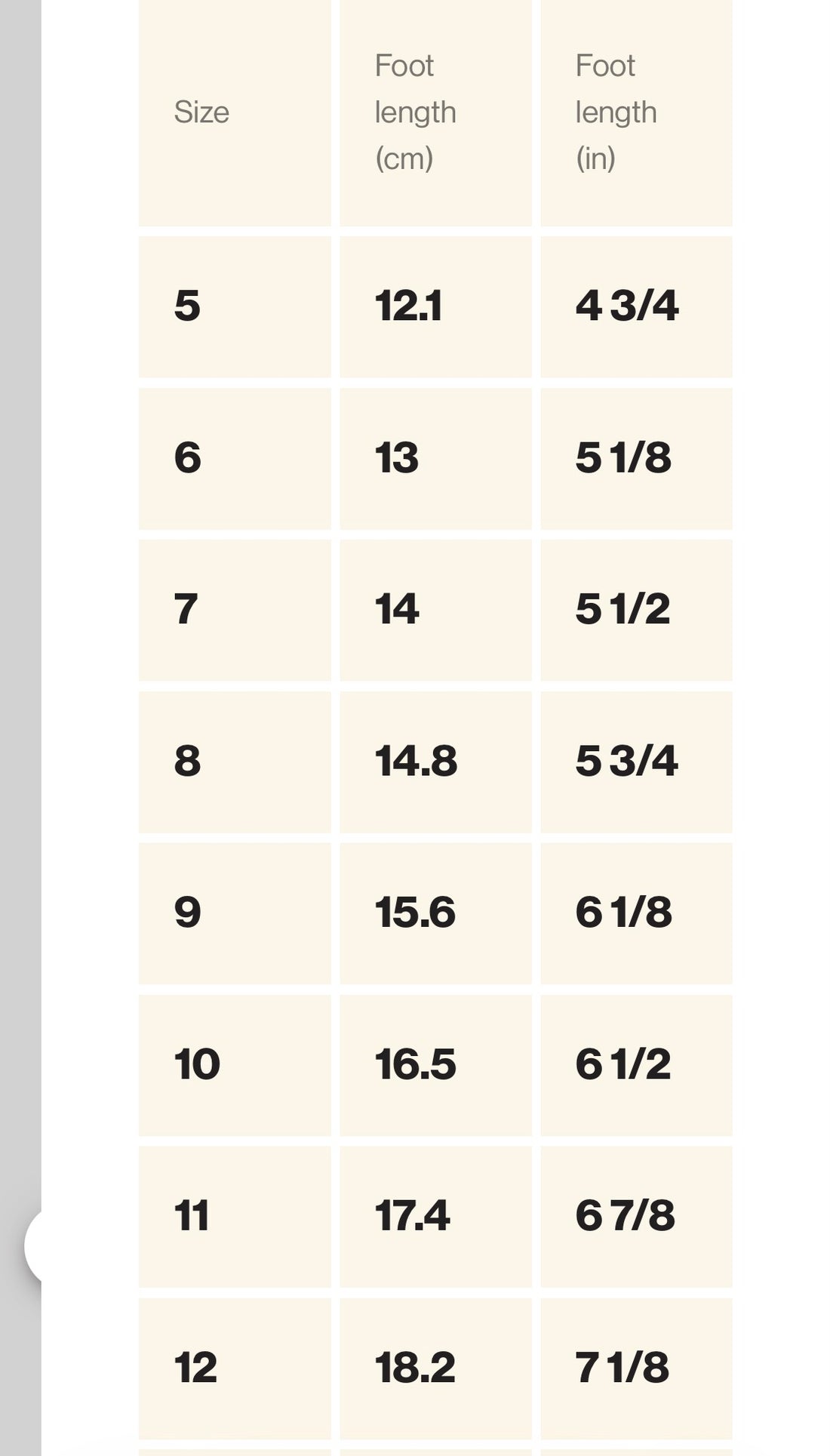 Waterproof Rain Boots 2.0 - Haze Pink