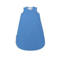 1.0 TOG Sleep Sack - Lake Blue