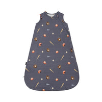 0.5 TOG Sleep Sack - Baseball