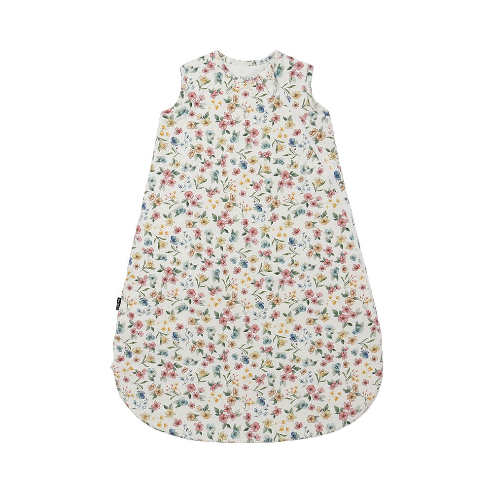 1.0 TOG Sleep Sack - Spring Meadow
